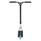 Envy Prodigy X One Complete - Silver