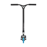 Envy Prodigy X One Complete - Silver