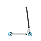 Envy Prodigy X One Complete - Silver