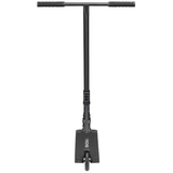 Envy Prodigy X One Street Complete - Black