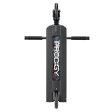 Envy Prodigy X One Street Complete - Black