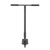 Envy Prodigy X One Street Complete - Black