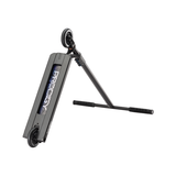 Envy Prodigy X One Street Complete - Black