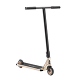 Envy Prodigy X One Street Complete - Ivory