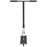 Envy Prodigy X One Street Complete - Ivory