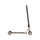 Envy Prodigy X One Street Complete - Ivory