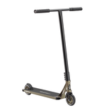 Envy Prodigy X One Street Complete - Olive