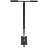 Envy Prodigy X One Street Complete - Olive