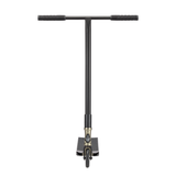 Envy Prodigy X One Street Complete - Olive