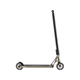 Envy Prodigy X One Street Complete - Olive