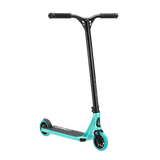 Envy Prodigy X Scooter: Teal Colour