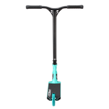 Envy Prodigy X Scooter: Teal Colour