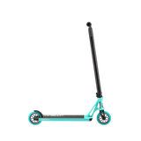 Envy Prodigy X Scooter: Teal Colour