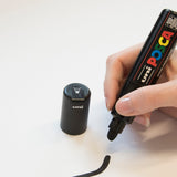 POSCA PC-7M Paint Marker 8 Piece Assorted Pack