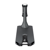 Envy PX-One Deck XS - Black