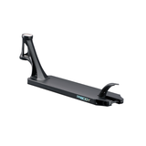 Envy PX-One Deck XS - Black