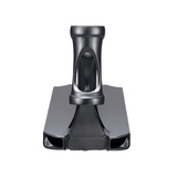 Envy PX-One Deck XS - Black