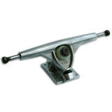 Randal 180mm RII Truck Complete