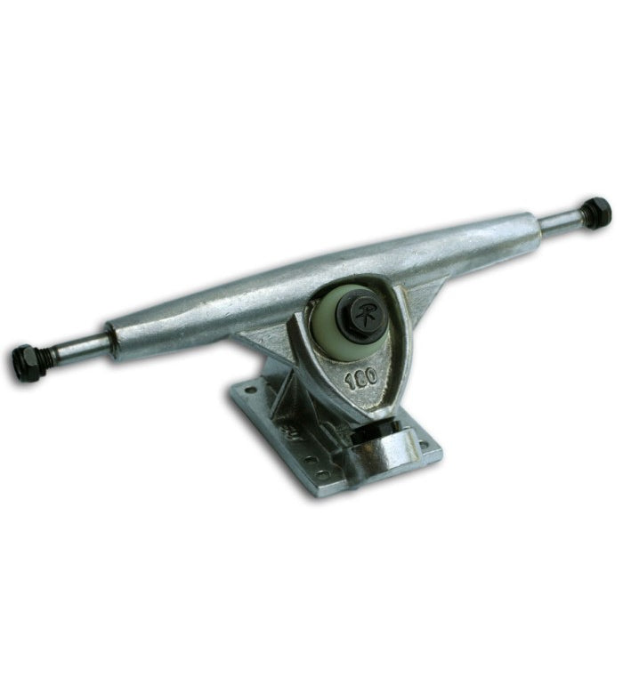 Randal 180mm RII Truck Complete