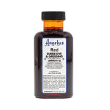 Angelus Suede Dye Assorted Colours