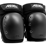 Rekd Ramp Knee Pads