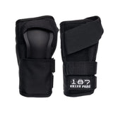 187 Pro Wrist Guards