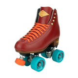 Riedell Crew Roller Skate Set (Outdoor/Indoor) *SPECIAL ORDER ITEM*