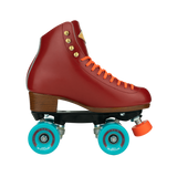 Riedell Crew Roller Skate Set (Outdoor/Indoor) *SPECIAL ORDER ITEM*