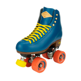 Riedell Crew Roller Skate Set (Outdoor/Indoor) *SPECIAL ORDER ITEM*