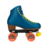 Riedell Crew Roller Skate Set (Outdoor/Indoor) *SPECIAL ORDER ITEM*