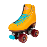 Riedell Crew Roller Skate Set (Outdoor/Indoor) *SPECIAL ORDER ITEM*