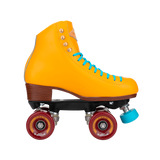 Riedell Crew Roller Skate Set (Outdoor/Indoor) *SPECIAL ORDER ITEM*