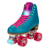 Riedell Orbit Roller Skate Set (Indoor/Outdoor) *SPECIAL ORDER ITEM*