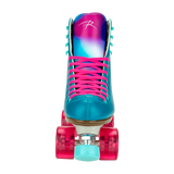 Riedell Orbit Roller Skate Set (Indoor/Outdoor) *SPECIAL ORDER ITEM*