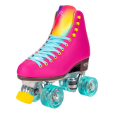 Riedell Orbit Roller Skate Set (Indoor/Outdoor) *SPECIAL ORDER ITEM*