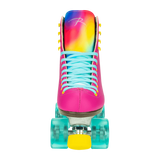 Riedell Orbit Roller Skate Set (Indoor/Outdoor) *SPECIAL ORDER ITEM*