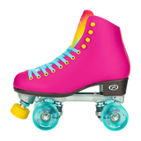 Riedell Orbit Roller Skate Set (Indoor/Outdoor) *SPECIAL ORDER ITEM*