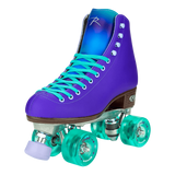 Riedell Orbit Roller Skate Set (Indoor/Outdoor) *SPECIAL ORDER ITEM*