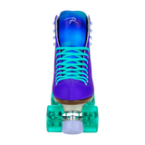 Riedell Orbit Roller Skate Set (Indoor/Outdoor) *SPECIAL ORDER ITEM*