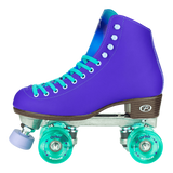 Riedell Orbit Roller Skate Set (Indoor/Outdoor) *SPECIAL ORDER ITEM*