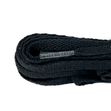 Riedell Textured Poly Laces