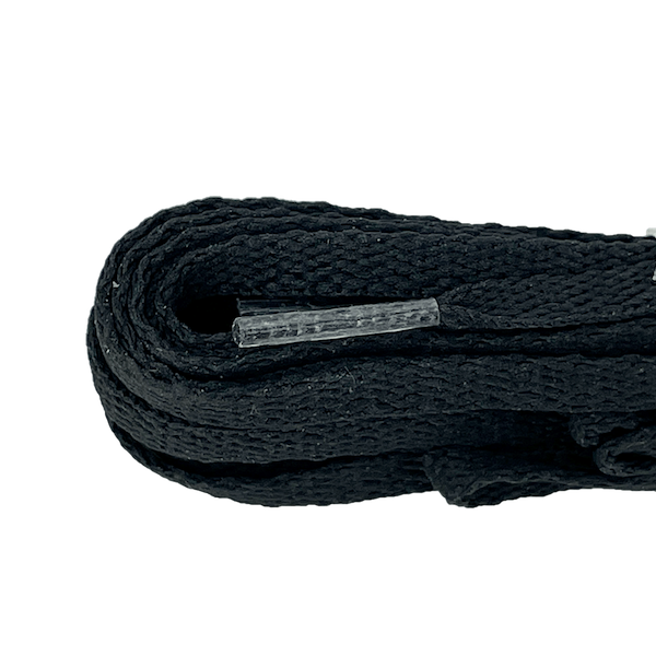 Riedell Textured Poly Laces