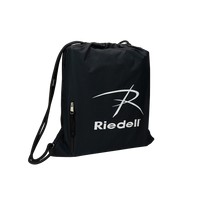 Riedell Skate Bag