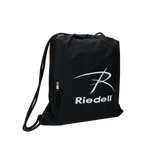 Riedell Skate Bag