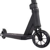 Type R PRO Scooter - Black Matte
