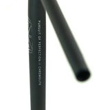 ChromoLite Triple-Butted Y-Bar Chromoly Bars