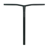 ChromoLite Triple-Butted Y-Bar Chromoly Bars