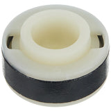 Replacement generators for light-up wheels, 4-pack