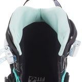 Powerslide Phuzion Xenon Arctic 80 Inline Skates