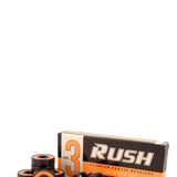 Rush Bearings ABEC 3